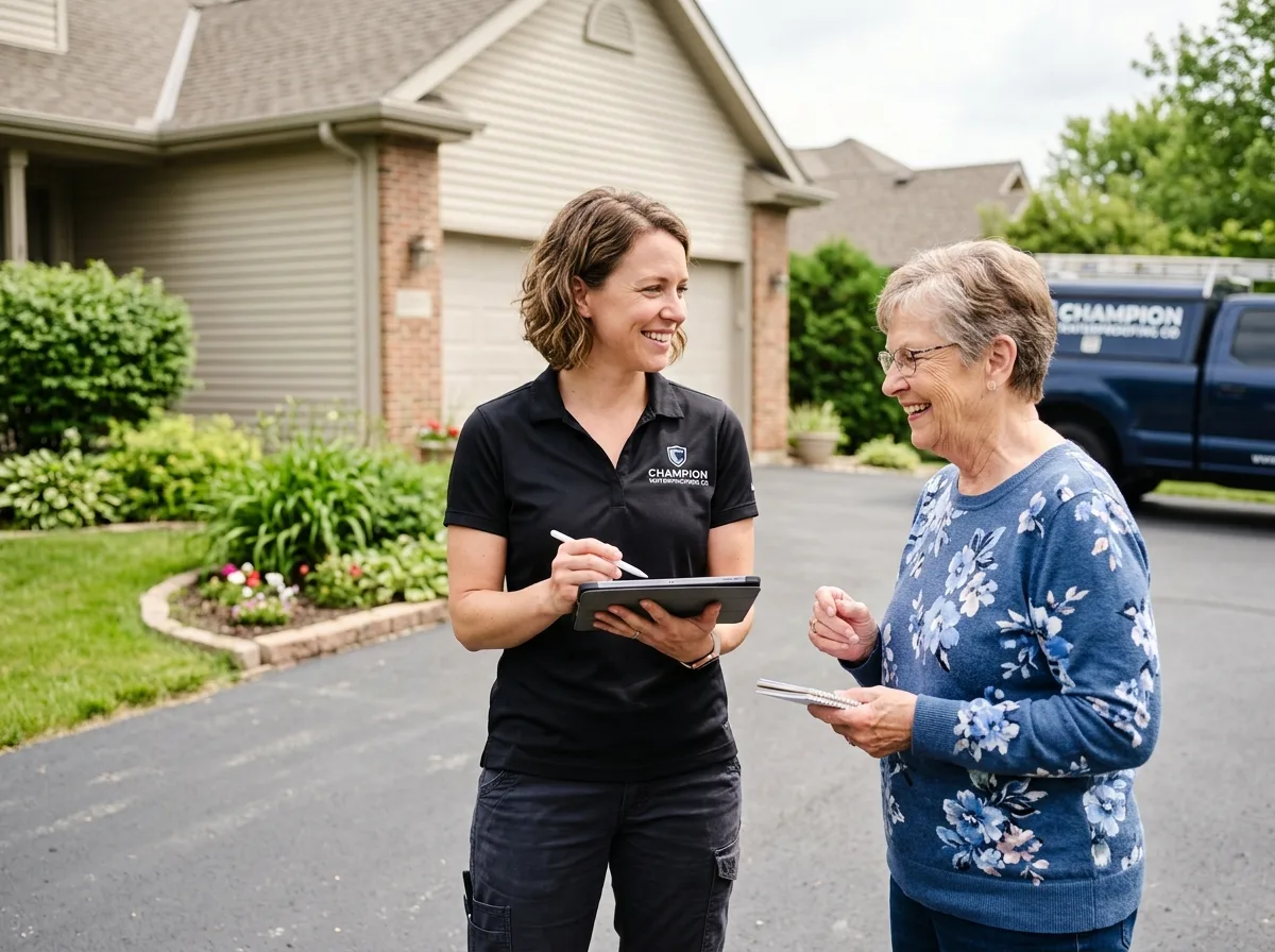 Basement Waterproofing Pocahontas, AR FAQs